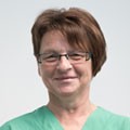 Rita Fröhling